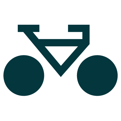 Z3n Tests (Connor Campbell/1775174591) Help Center home page